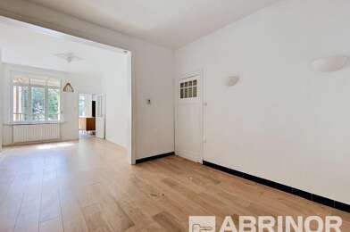 Maison 5 pièces 439000 €