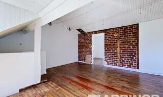Maison 5 Pièces 125 m² à vendre à Lille (59800)