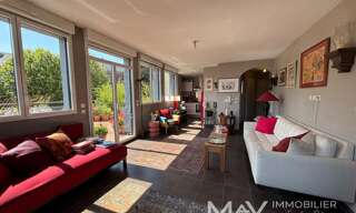 Appartement 3 Pièces 71 m² à vendre à Saint-Omer (62500)