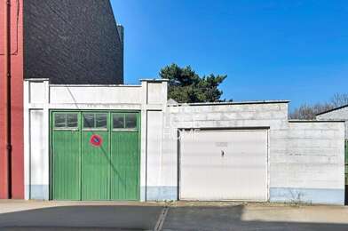 Terrain  103000 €