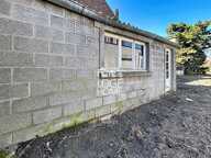 TERRAIN CONSTRUCTIBLE DE 189m2 — photo 3