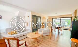 Maison 4 Pièces 130 m² à vendre à Quesnoy-sur-Deûle (59890)