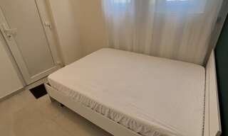 Appartement 1 Pièce 13 m² à louer à Pessac (33600)