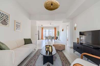 Appartement 1 pièces 559 €