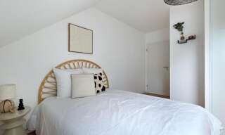 Appartement 1 Pièce 9 m² à louer à Arpajon (91290)