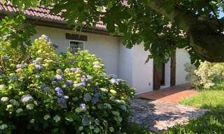 Maison 4 Pièces 96 m² à vendre à Nay (64800)