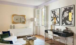 Appartement 3 Pièces 57 m² à vendre à Pau (64000)