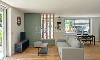 Appartement 4 Pièces 153 m² à louer à Arthez-de-Béarn (64370)