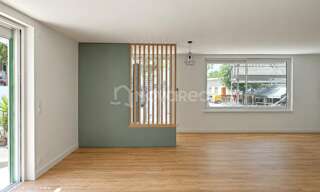 Appartement 4 Pièces 153 m² à louer à Lacq (64370)