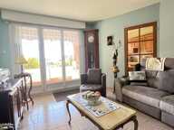Appartement T3 avec ascenseur — photo 2