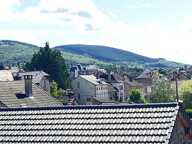 Appartement T3 avec ascenseur — photo 3