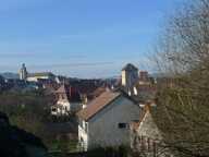 Appartement T3 avec ascenseur — photo 4