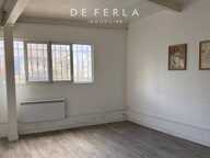 IMMEUBLE D’ACTIVITÉ – GENTILLY (94250) — photo 3