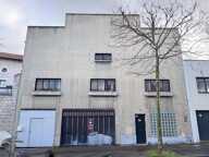 IMMEUBLE D’ACTIVITÉ – GENTILLY (94250) — photo 4