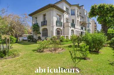Appartement 6 pièces 1498000 €