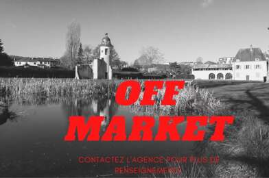 Appartement 4 pièces 217350 €