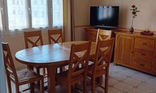 Appartement 3 Pièces 57 m² à vendre à Les Clayes-sous-Bois (78340)