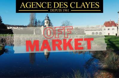 RÉCENT: Appartement PMR + JARDIN 430 m² !!! — photo du bien