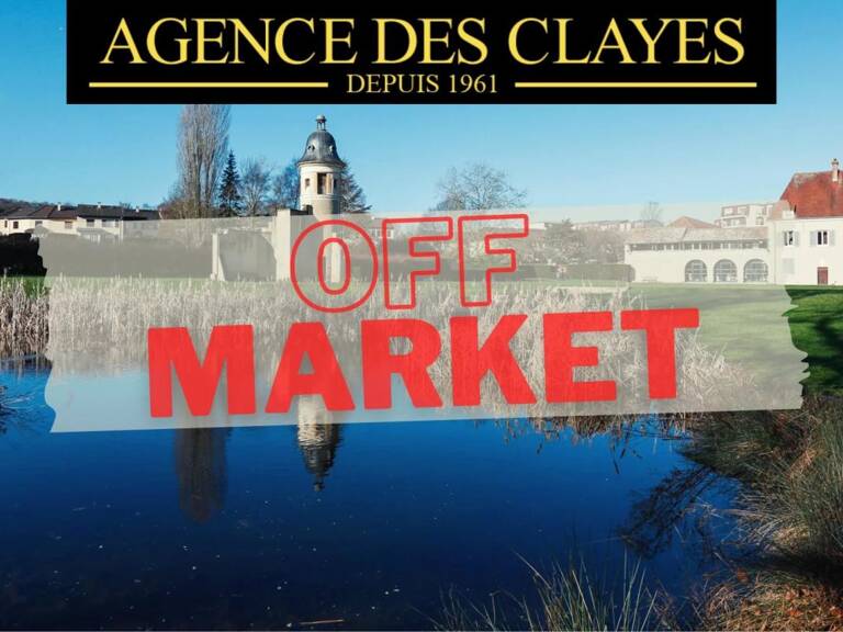 RÉCENT: Appartement PMR + JARDIN 430 m² !!! — photo 1