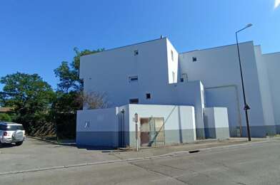 Appartement 3 pièces 95000 €