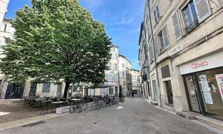 Appartement 3 Pièces 82 m² à vendre à Avignon (84000)