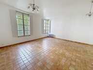 Appartement À Vendre Avignon Intra-Muros, 82 m², 3 pièces, Ascenseur, Cave — photo 2