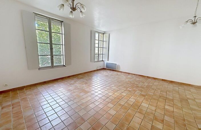 Appartement À Vendre Avignon Intra-Muros, 82 m², 3 pièces, Ascenseur, Cave — photo 2