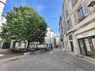 Appartement À Vendre Avignon Intra-Muros, 82 m², 3 pièces, Ascenseur, Cave — photo 3