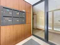 Appartement À Vendre Avignon Intra-Muros, 82 m², 3 pièces, Ascenseur, Cave — photo 4