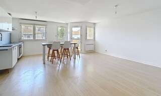 Appartement 2 Pièces 53 m² à louer à Avignon (84000)