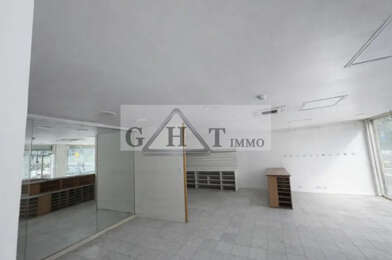 Commerce  8420 €