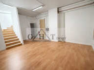 LOCAL COMMERCIAL À LOUER – 97 m² – PARIS 11ème — photo 2