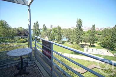 Appartement 5 pièces 395000 €