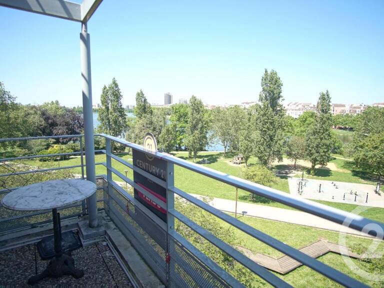 T5 — photo 1