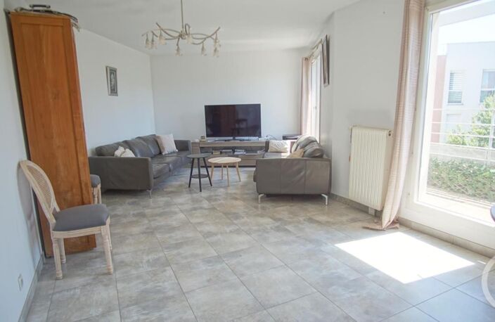 T5 — photo 2