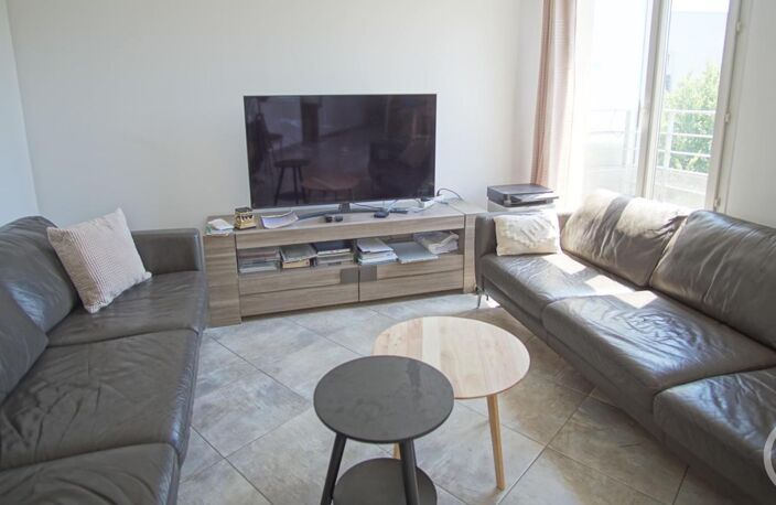T5 — photo 4