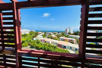 Appartement 3 pièces 1300 €