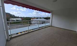 Appartement 3 Pièces 73 m² à louer à Les Trois-Îlets (97229)