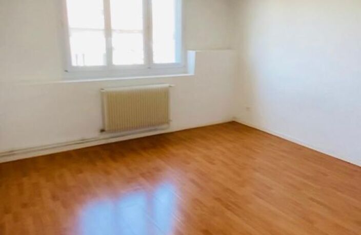 Immeuble 213m2 — photo 3