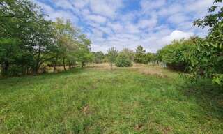 Terrain 441 m² à construire Saint-Médard-en-Jalles (33160)