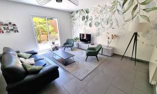 Maison 6 Pièces 146 m² à vendre à Décines-Charpieu (69150)