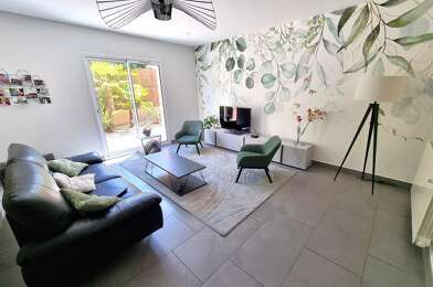 Maison 6 pièces 550000 €