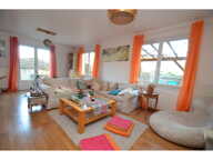 Maison F5 — photo 2