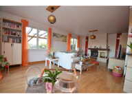 Maison F5 — photo 3