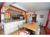 Maison F5 — photo 4