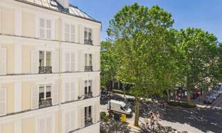 Appartement 4 Pièces 64 m² à vendre à Neuilly-sur-Seine (92200)
