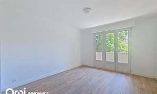 Appartement 4 Pièces 81 m² à vendre à Clermont-Ferrand (63000)