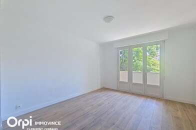 Appartement 4 pièces 189000 €