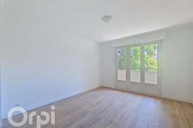 Appartement 4 pièces 189000 €