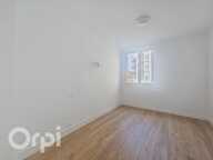 Appartement À Vendre — photo 2